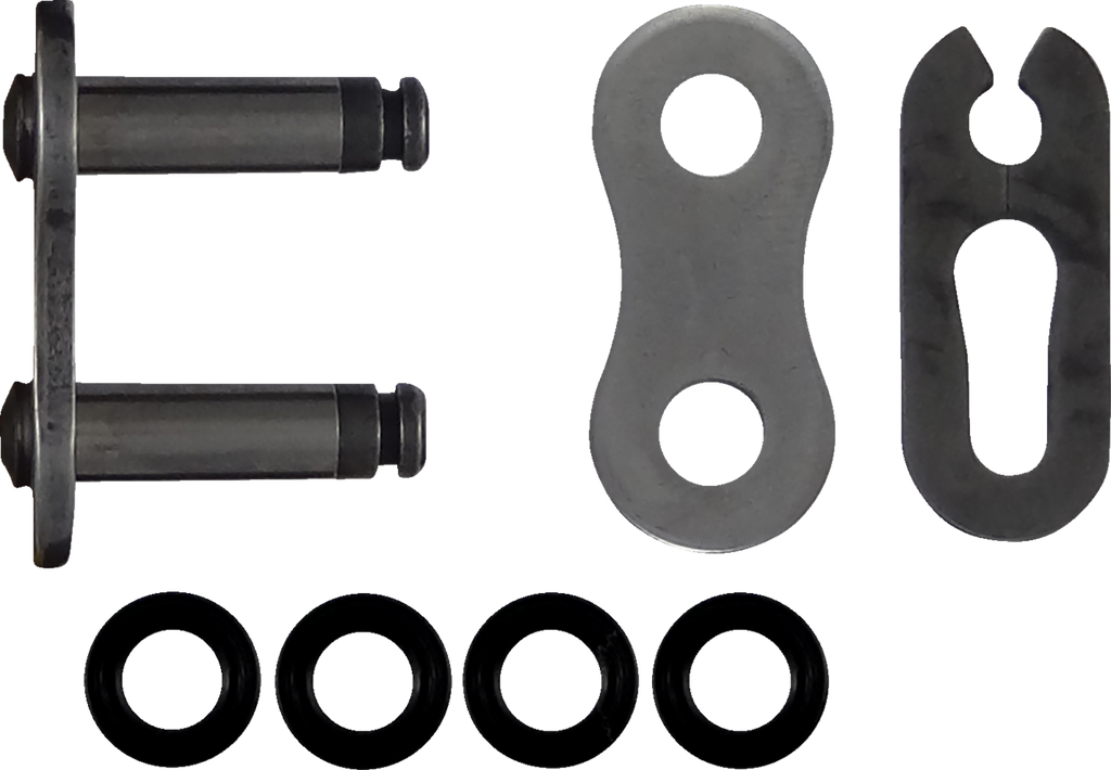 RK 520 XRE Connecting Link