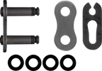 RK 520 XRE Connecting Link