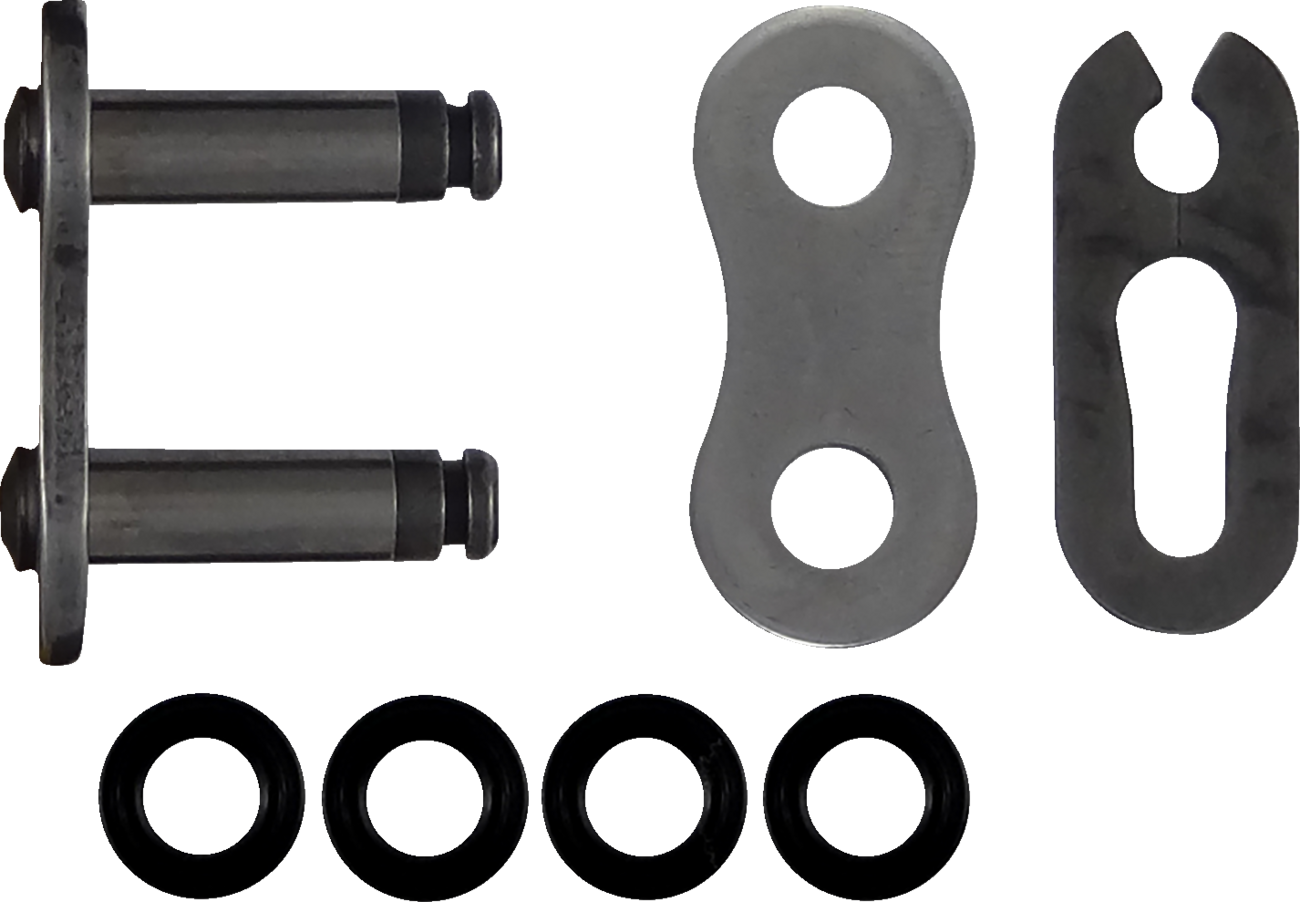 RK 520 XRE Connecting Link