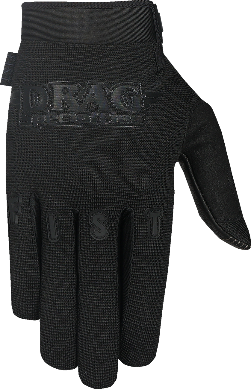 FIST HANDWEAR Drag Specialties Gloves