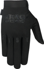 FIST HANDWEAR Drag Specialties Gloves