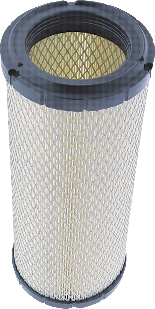 ALL BALLS Replacement Air Filter - Arctic Cat/Can-Am/Textron 1011-4847