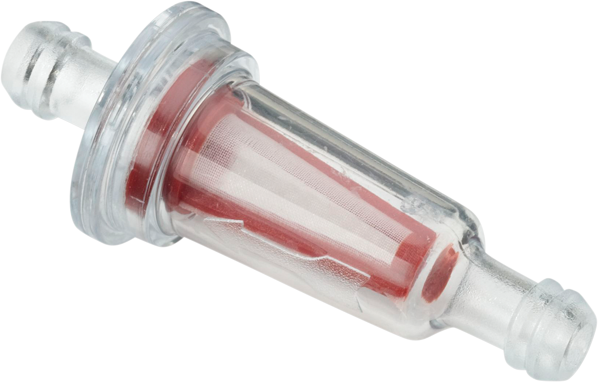 MOOSE OFFROAD Fuel Filter