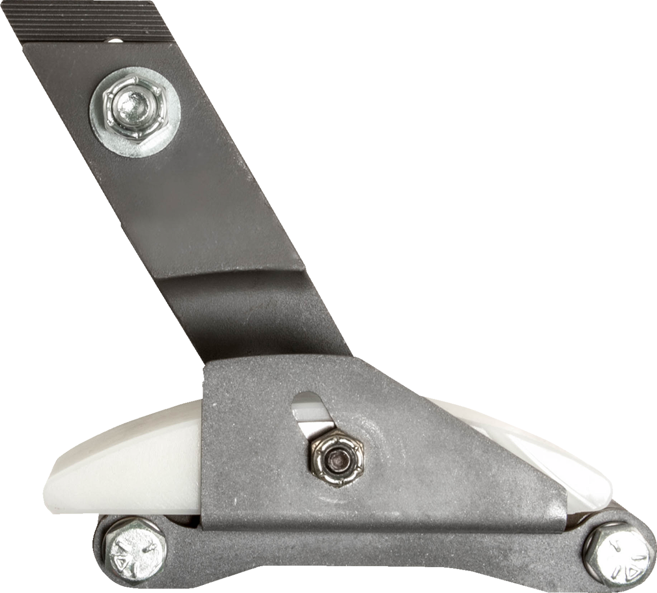BAKER DRIVETRAIN Adjuster Assembly