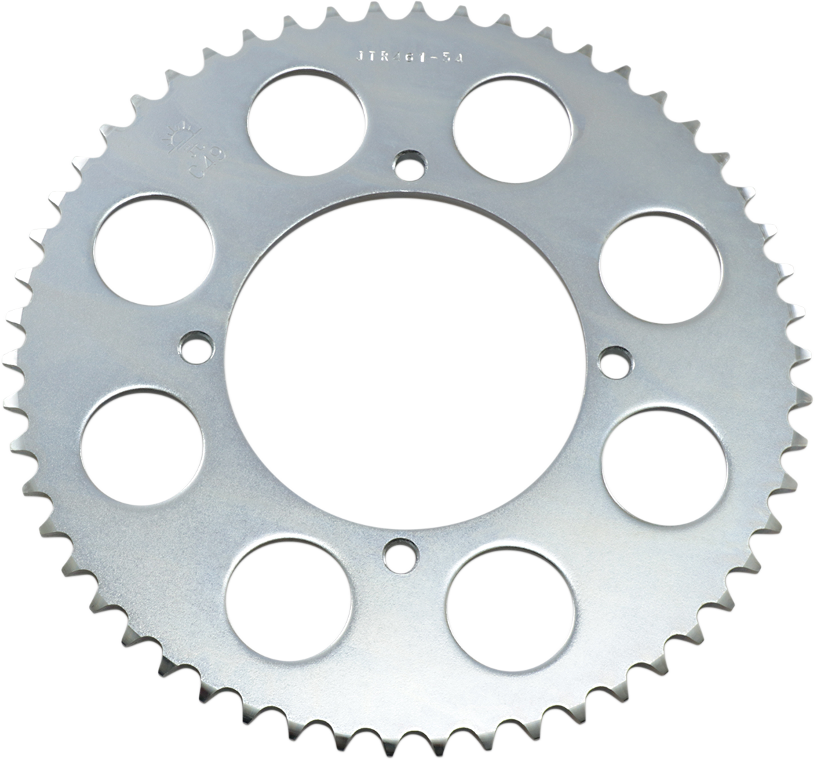 JT SPROCKETS Sprocket