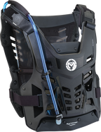 MOOSE OFFROAD Synapse Hydra Protector