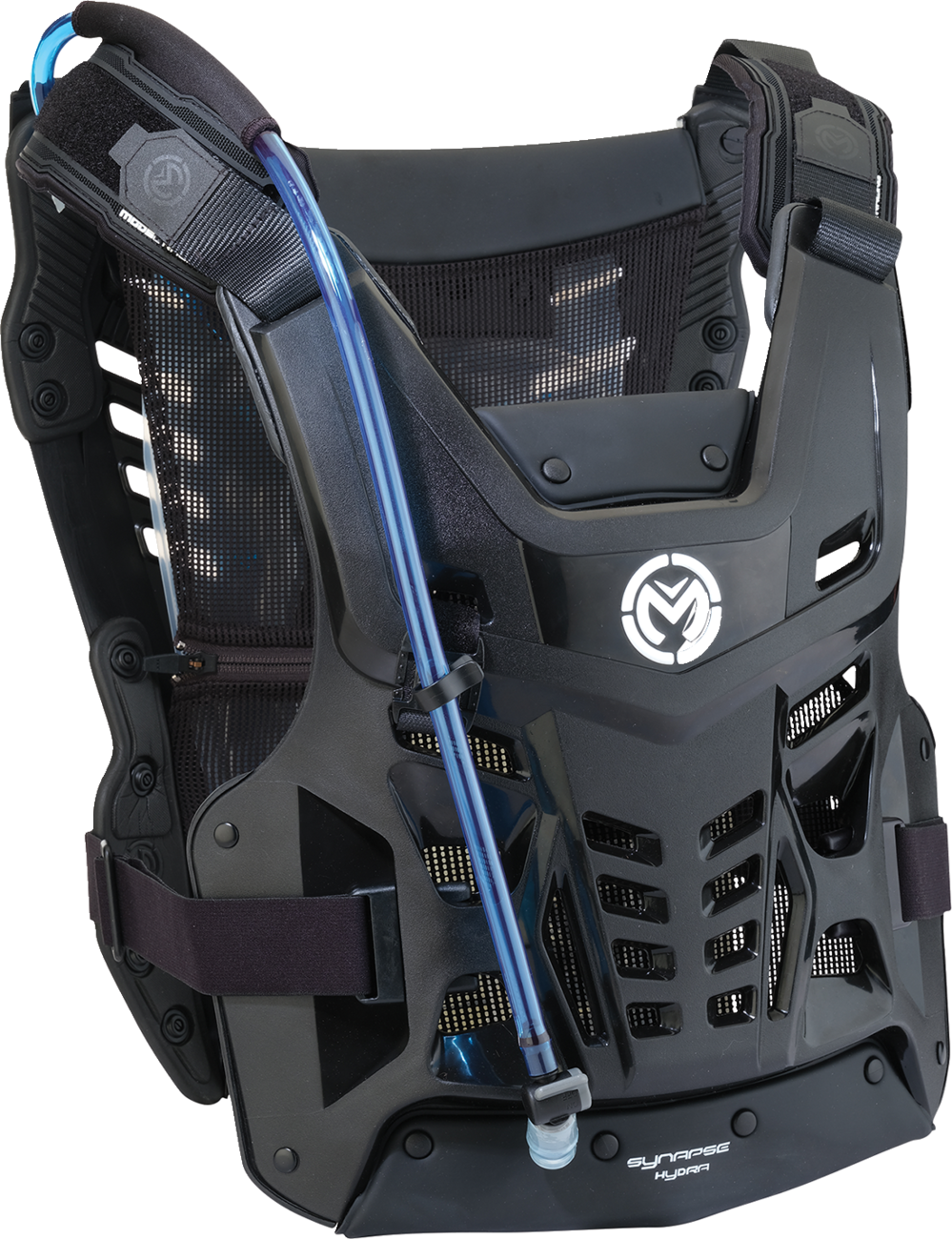 MOOSE OFFROAD Synapse Hydra Protector
