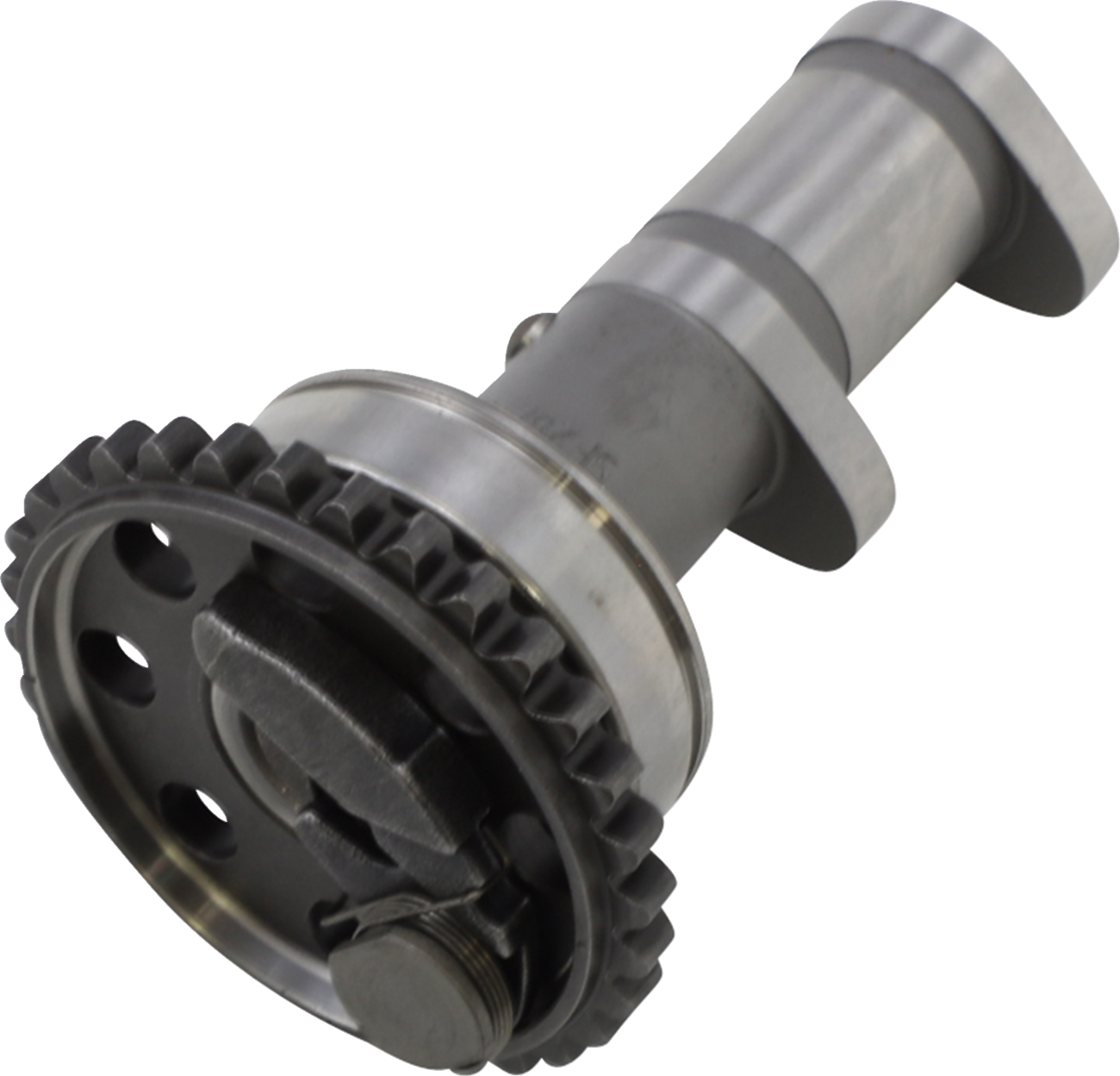 HOT CAMS Camshaft Exhaust Stage 1