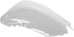 ZERO GRAVITY SR Series Windscreen