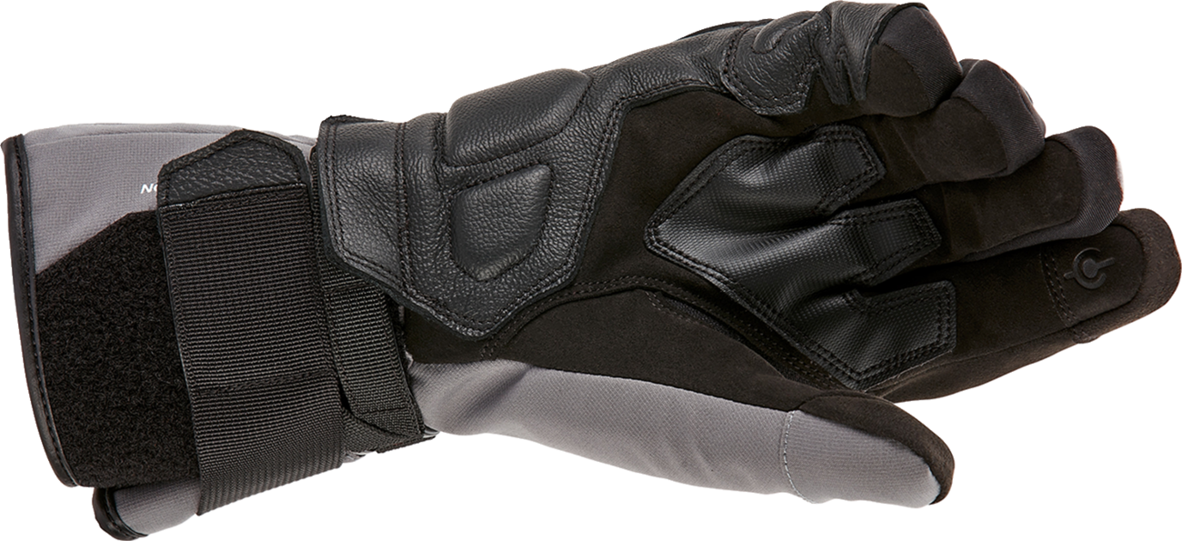 ALPINESTARS Gloves Tourer W-7 V2 Drystar®