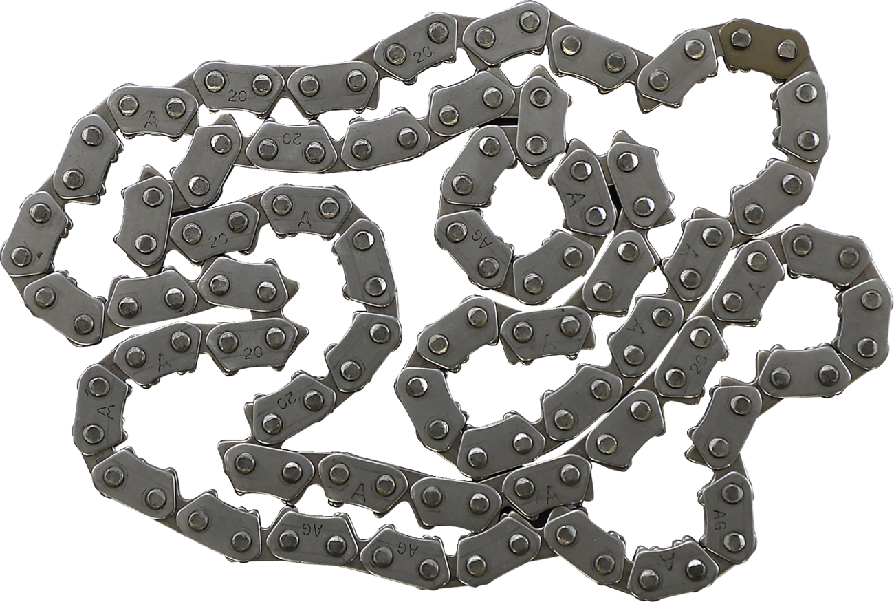 MOOSE OFFROAD Cam Chain