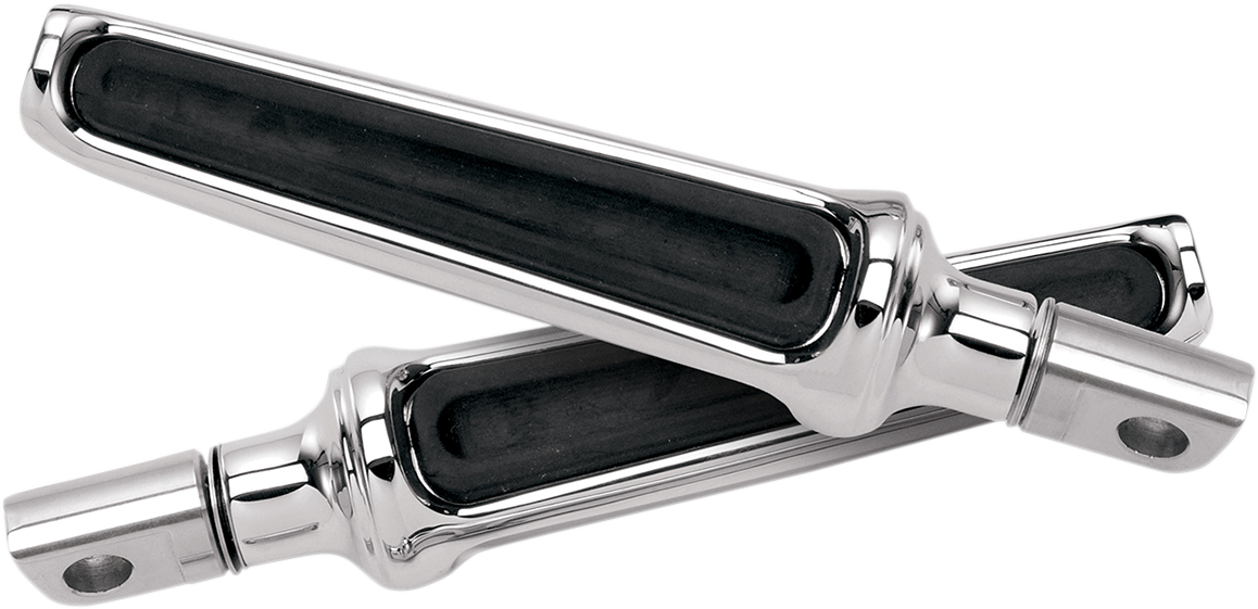 PERFORMANCE MACHINE (PM) Contour Foot Peg