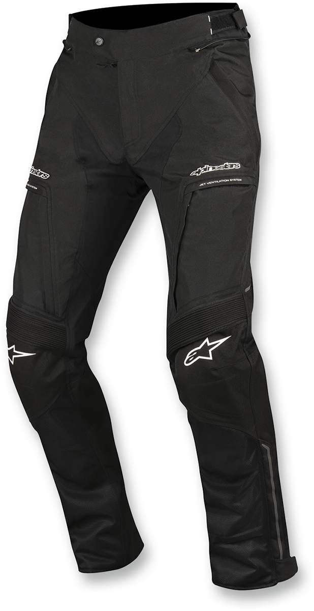 ALPINESTARS Pants Ramjet Air