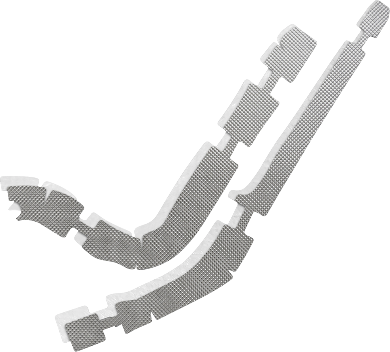 DEI Heat Shield Liner Kit - 1861-1752