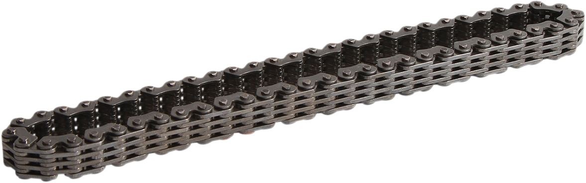 MOOSE OFFROAD Transaxle-Transmission Reverse Chain