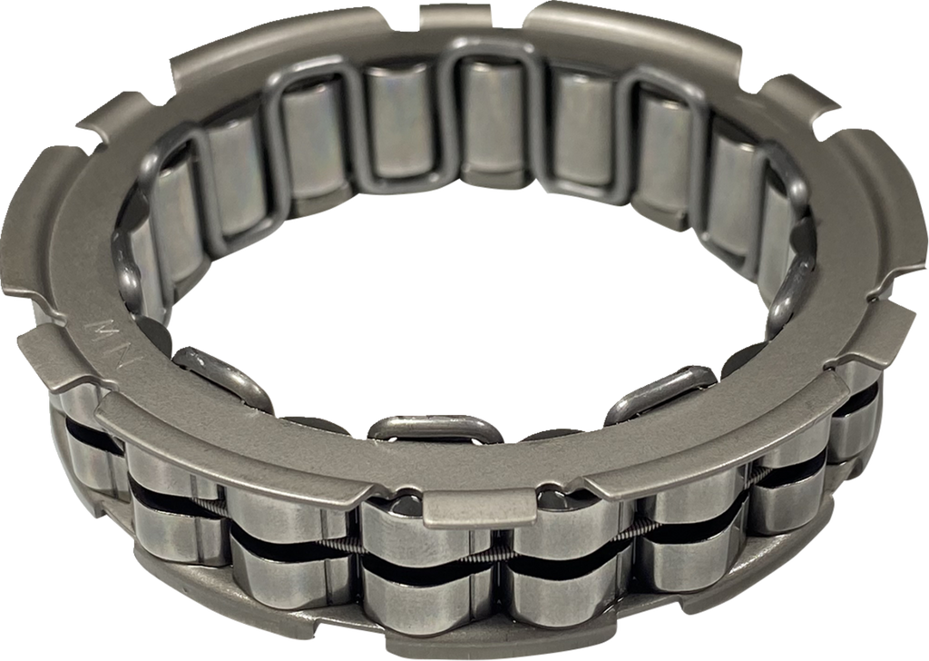 MOOSE OFFROAD One-Way Starter Bearing
