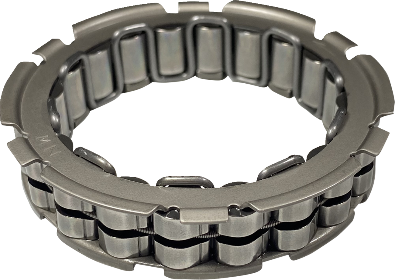 MOOSE OFFROAD One-Way Starter Bearing