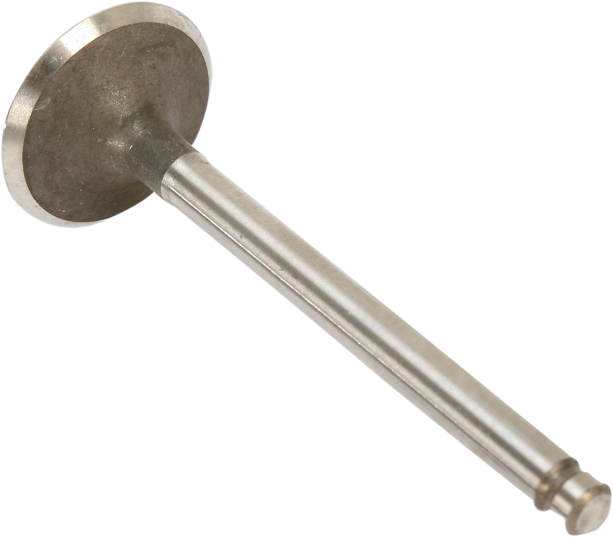 VESRAH Engine Valves
