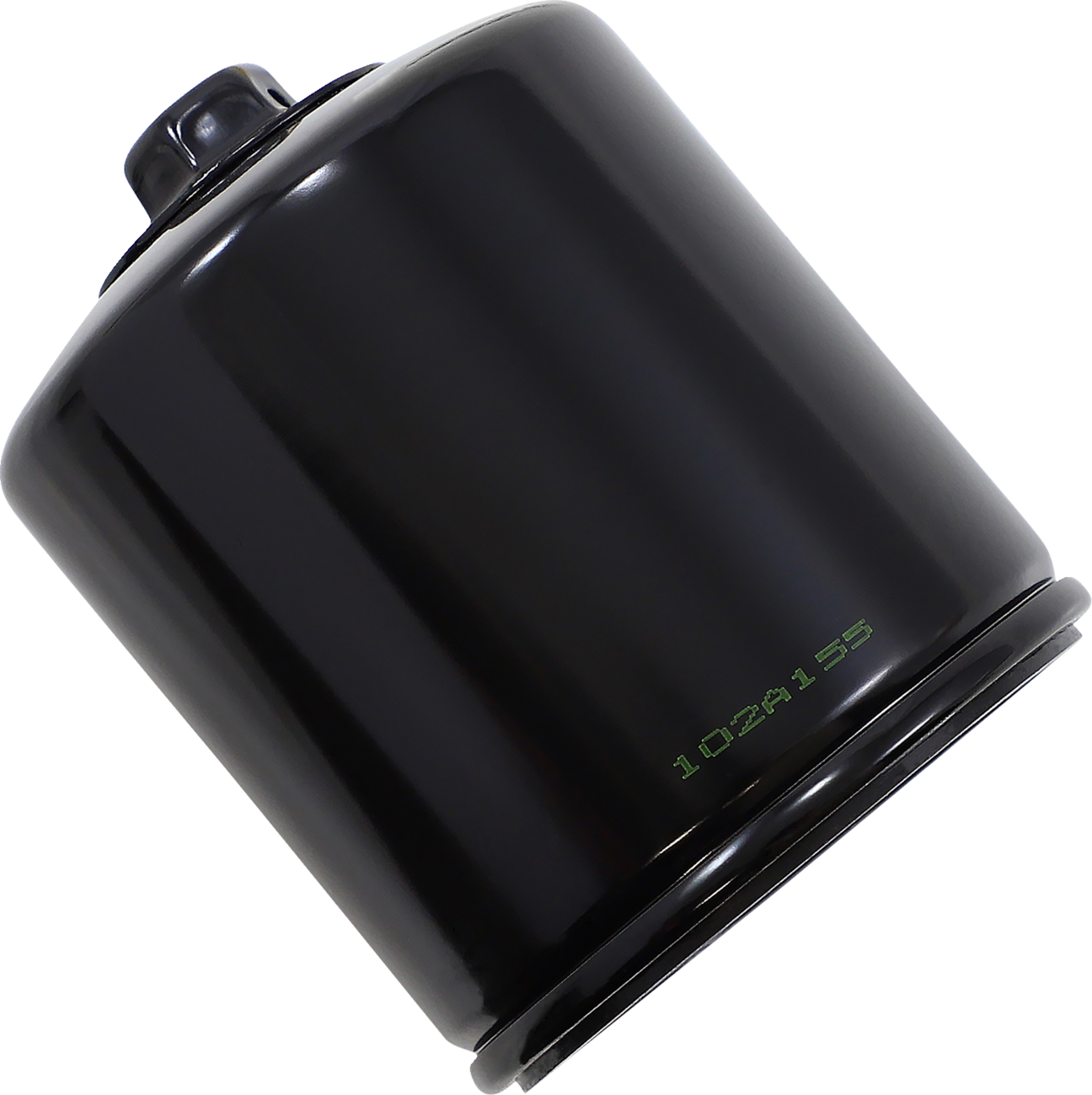 HIFLOFILTRO Performance Oil Filter