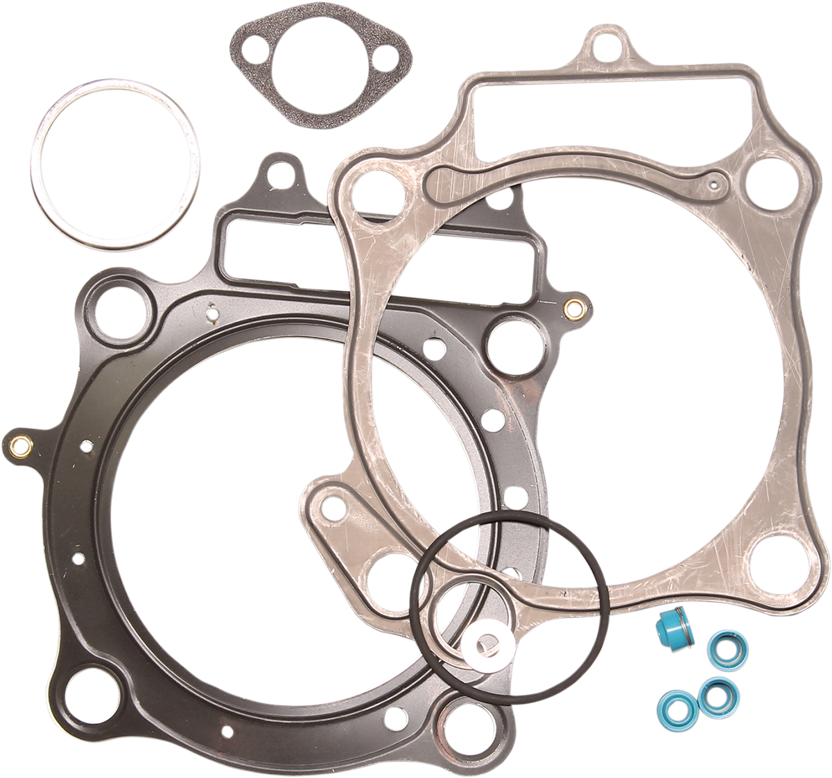 COMETIC Top End EST Gasket Kit - 94 mm / Honda 0934-0899