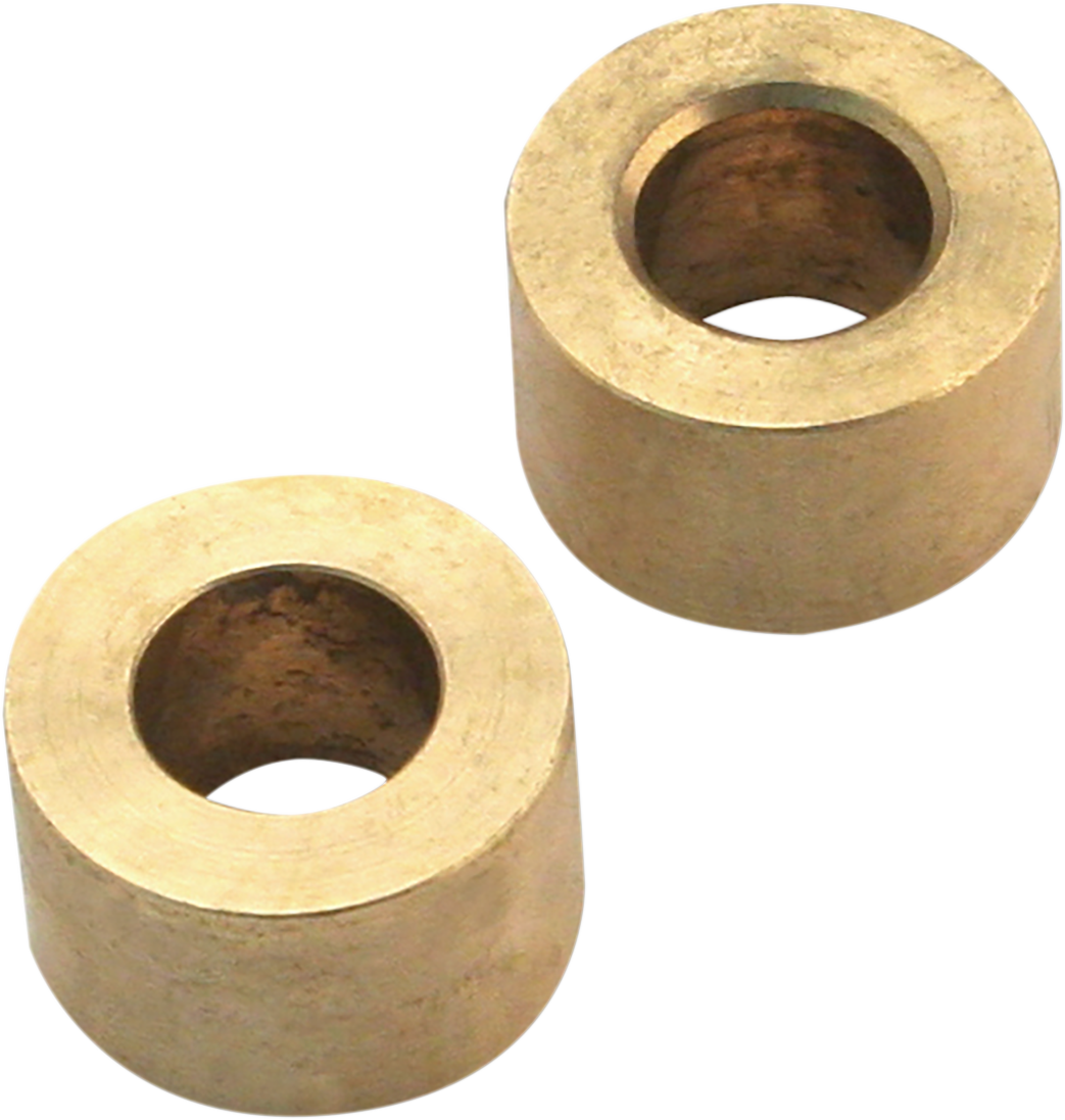 S&S CYCLE Pinion Shaft Bushing - Shift Pin Bushing 0924-0504
