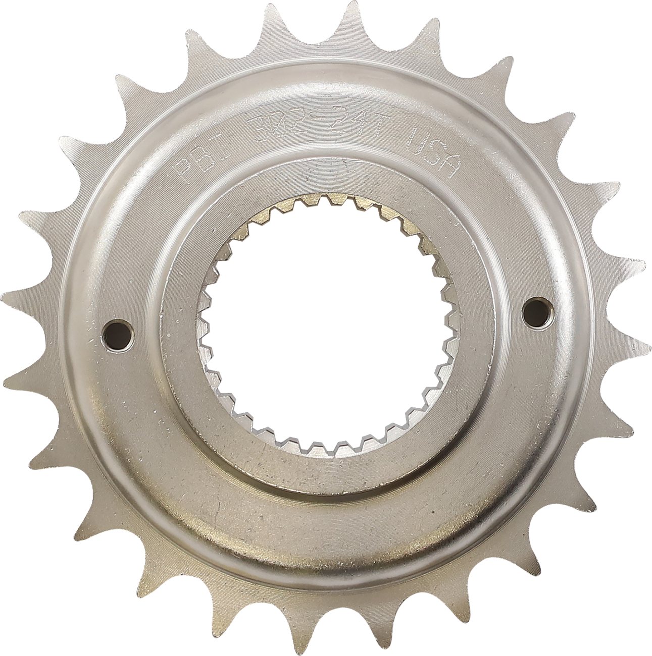 PBI Offset Transmission Sprocket
