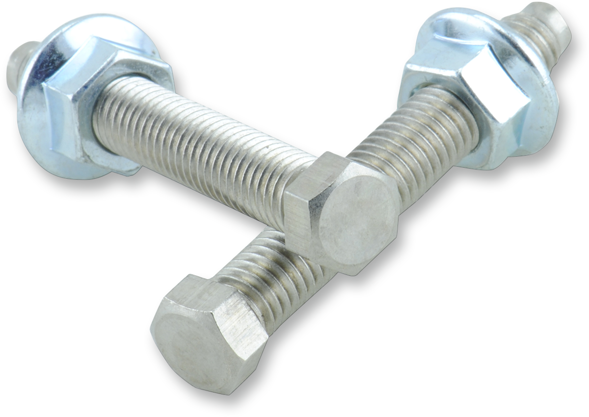 BOLT Chain Adjuster Kit