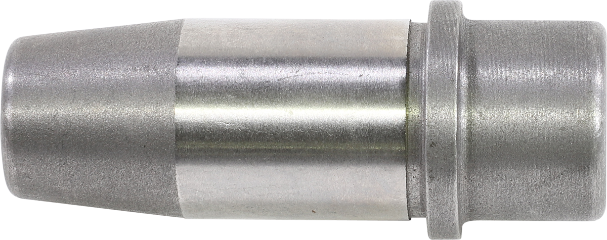 KIBBLEWHITE Shouldered Cast Iron Valve Guide