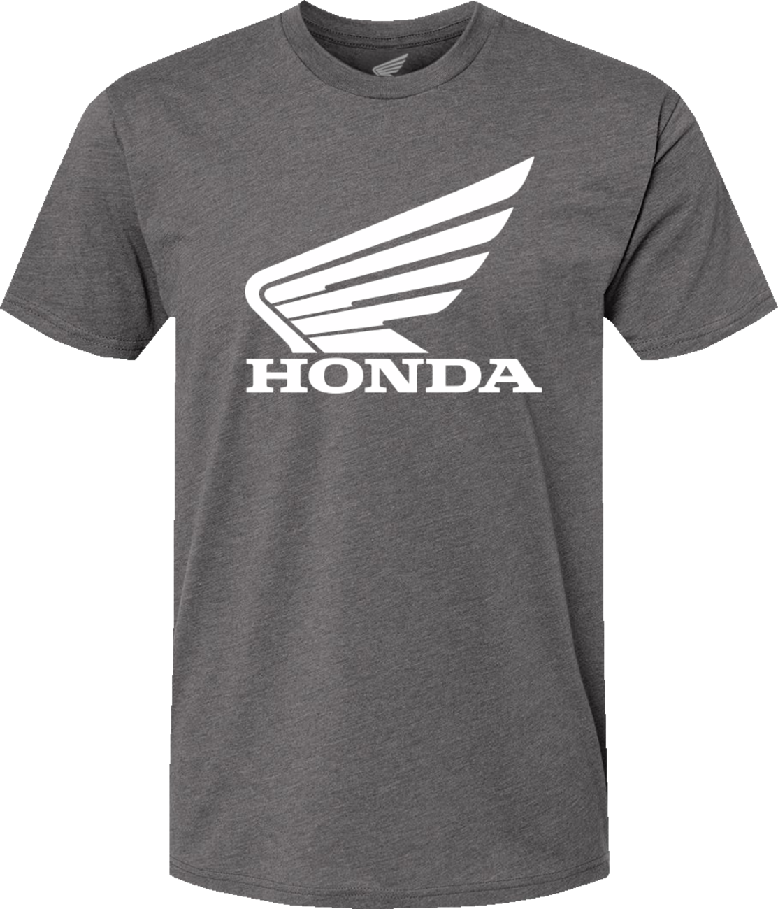 HONDA APPAREL T-Shirt Honda Wing