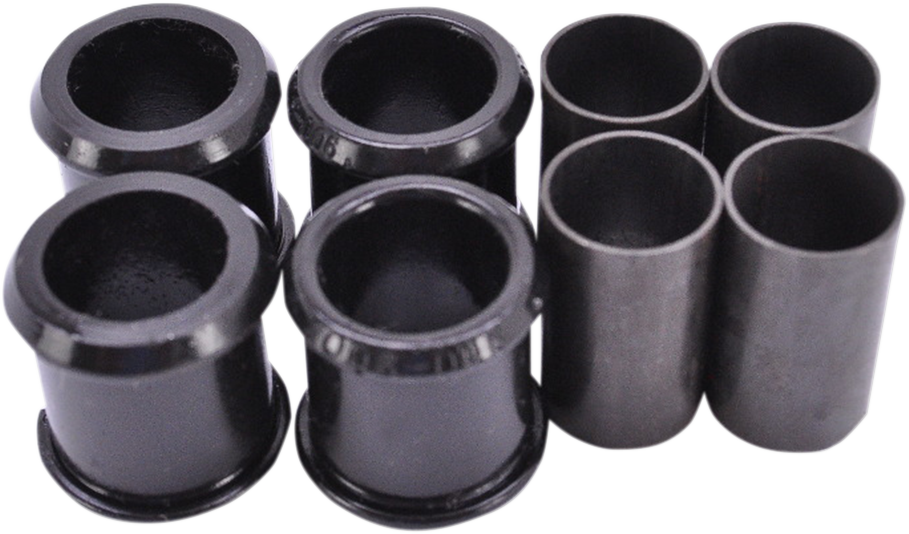PROGRESSIVE SUSPENSION Softail Replacement Bushing Kit - Replacement Bushing Kit / '84-'99 Softail 1313-0154