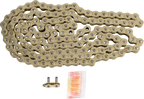 RK 420 MXZ4 Chain