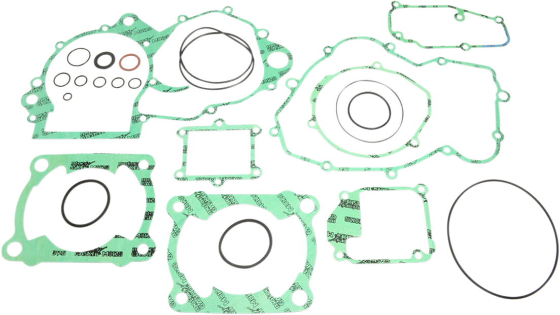 ATHENA Complete Gasket Kit - Husqvarna 0934-1824
