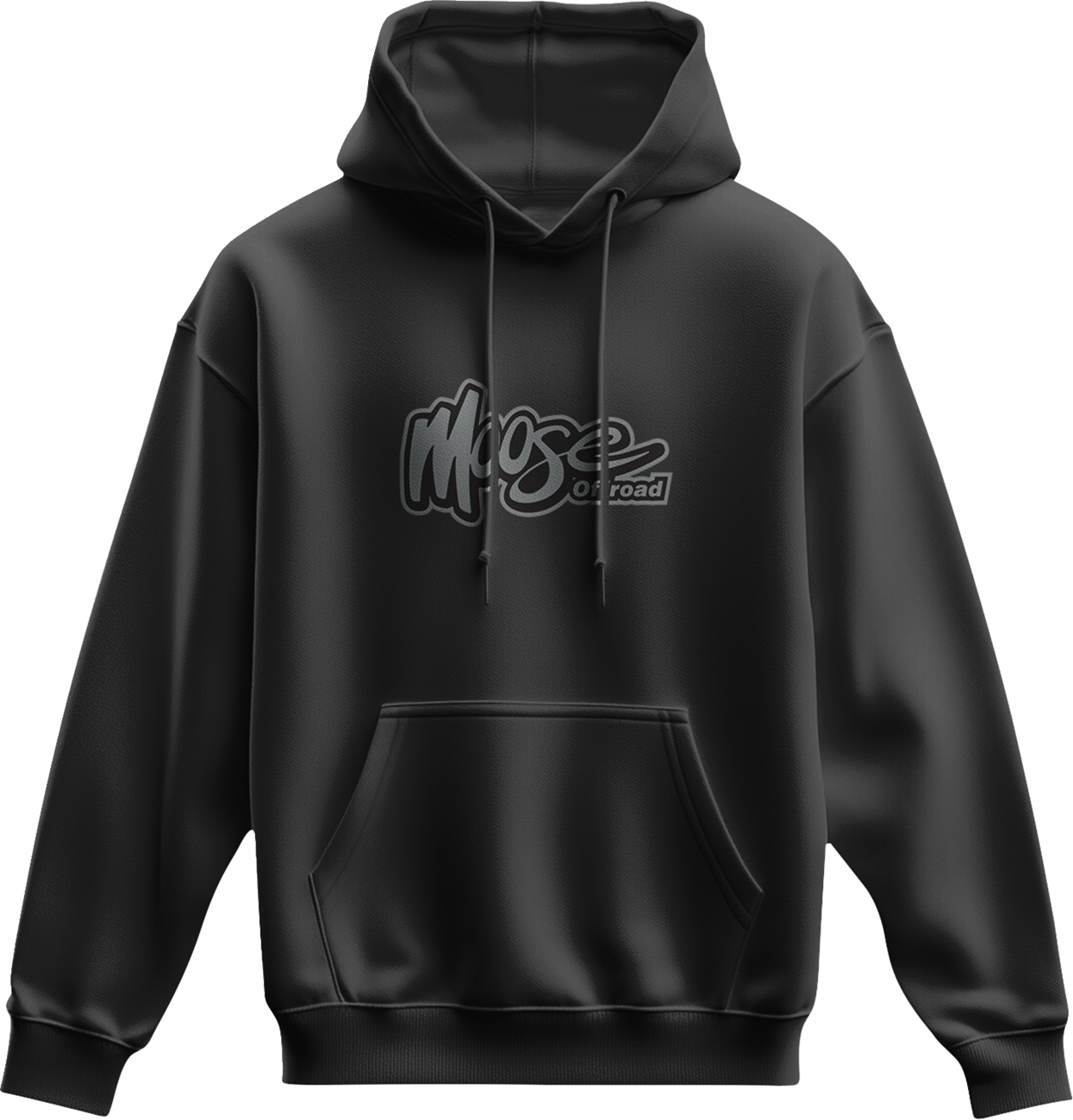 MOOSE OFFROAD Women's Moose Offroad Hoodie