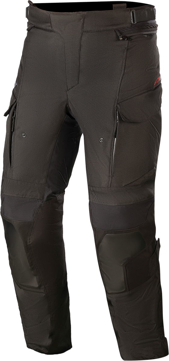 ALPINESTARS Pants Andes v3 Drystar®