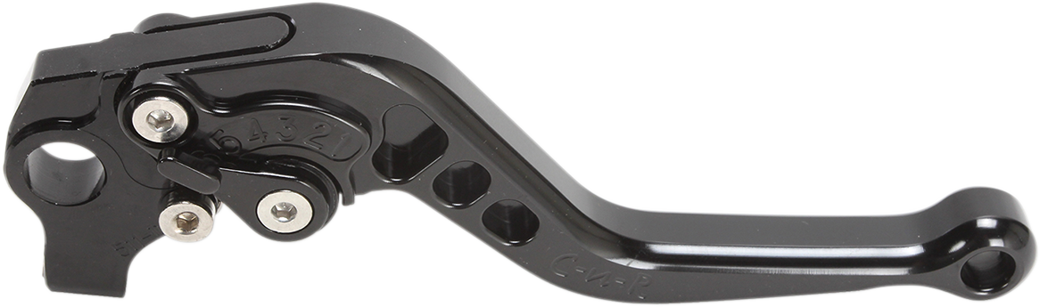 PSR Click 'N Roll Brake Lever
