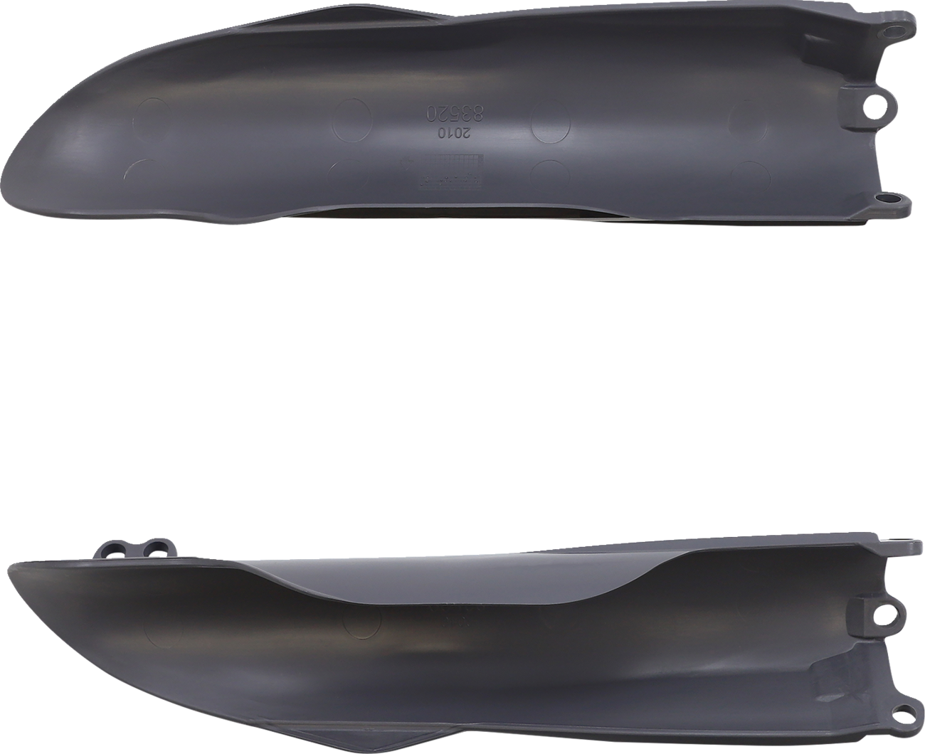 POLISPORT Fork Guard Cover