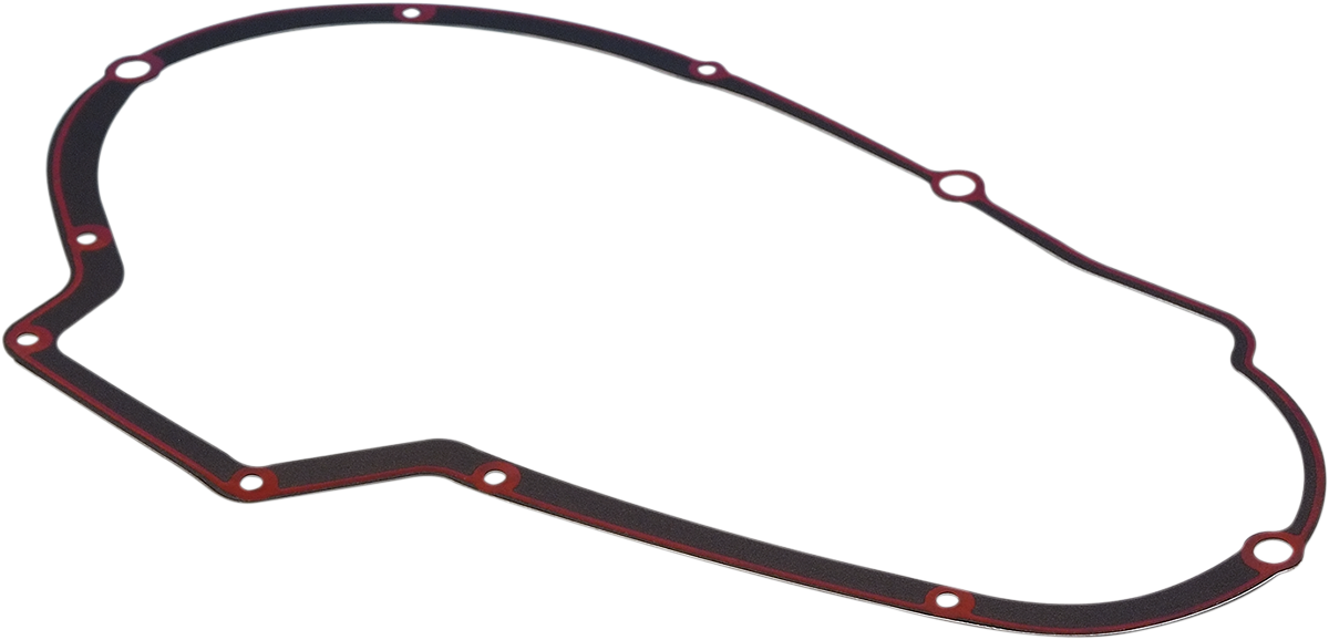 JAMES GASKET Primary Gasket