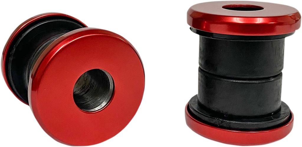 PRO-ONE PERF.MFG. Polyurethane Riser Bushing Kit