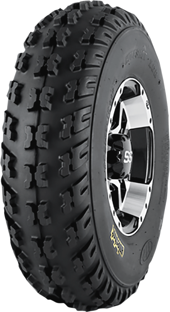 ITP Holeshot XCR Tire