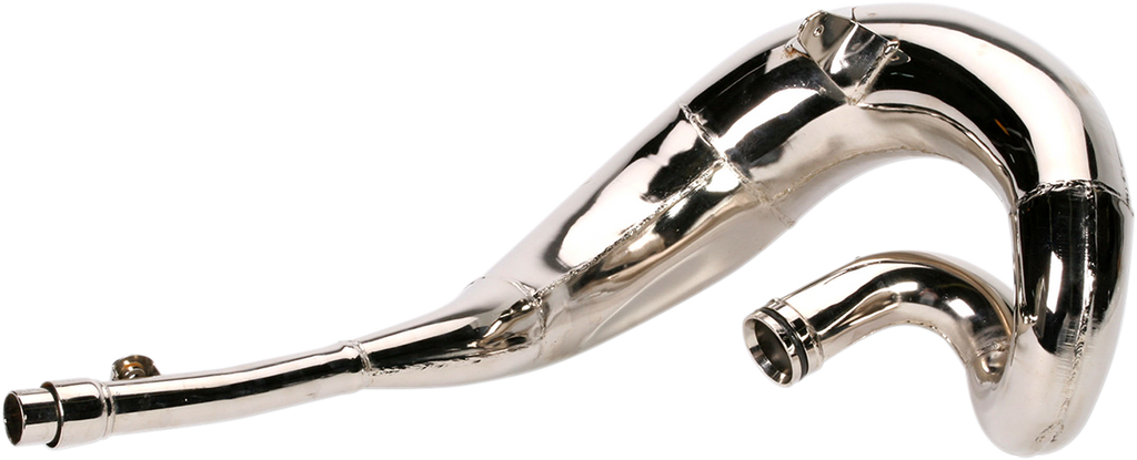 FMF Racing Honda CR250R 2000-2001 Fatty 020378