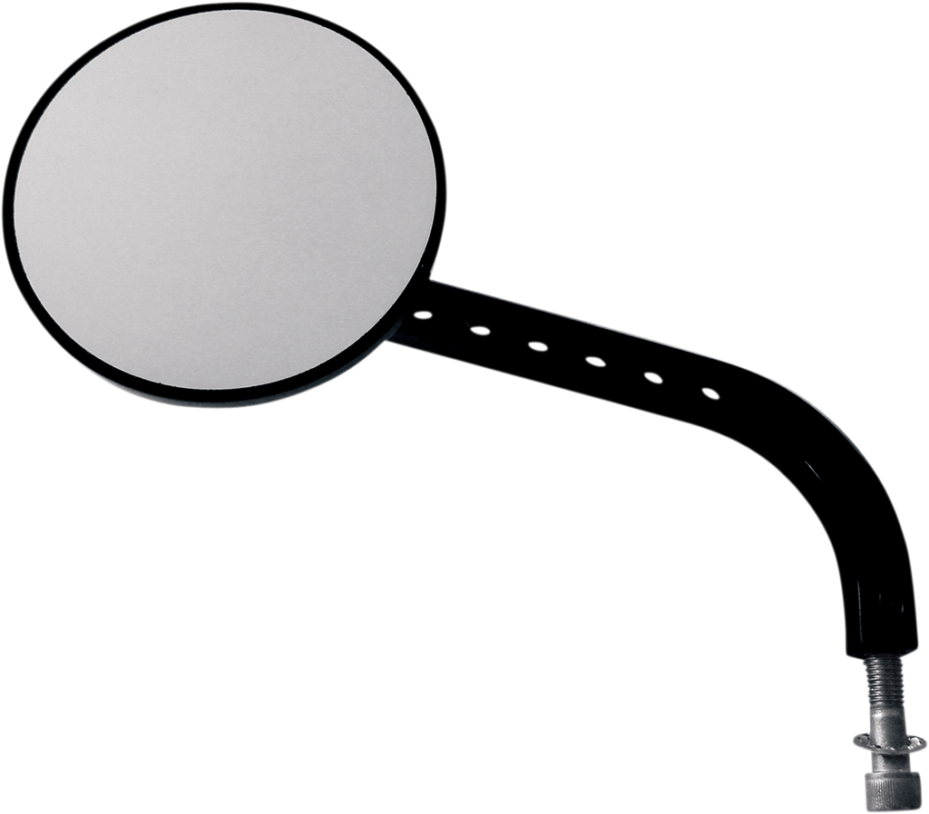 JOKER MACHINE ViewTech 7 Billet Mirror