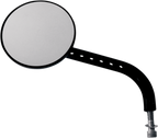 JOKER MACHINE ViewTech 7 Billet Mirror