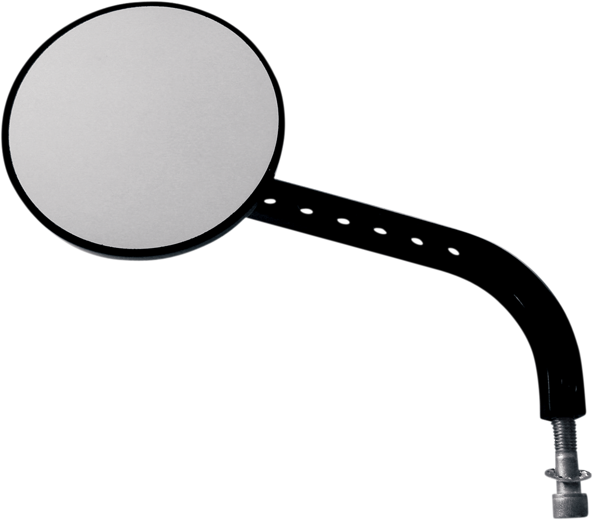 JOKER MACHINE ViewTech 7 Billet Mirror