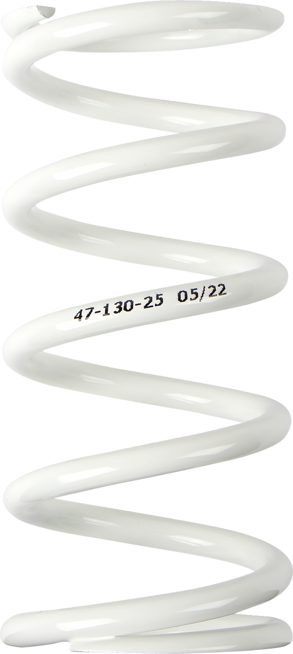 p4m-source:https://cdn.shopify.com/s/files/1/0644/4928/2135/files/5F293C17-2141-4E49-A77E-86D36638A854.png?v=1783043540