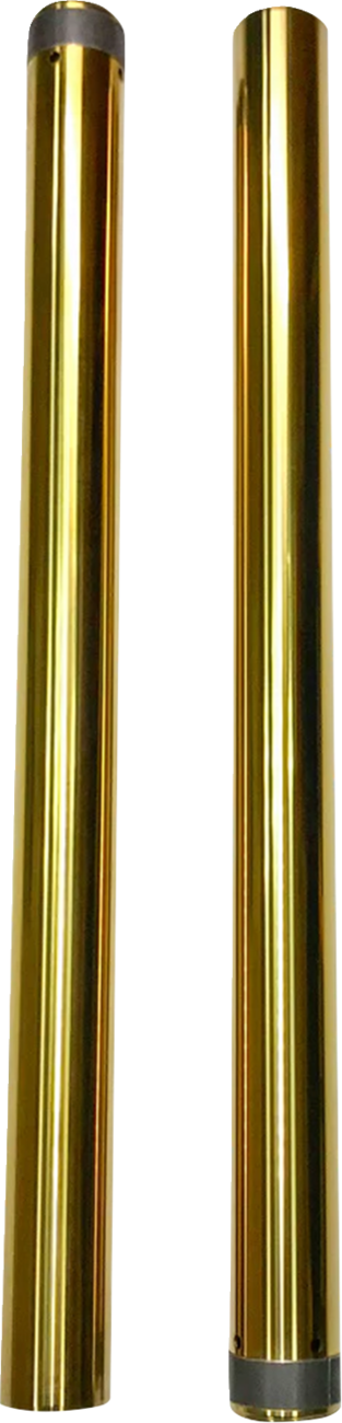 PRO-ONE PERF.MFG. 49MM Fork Tubes