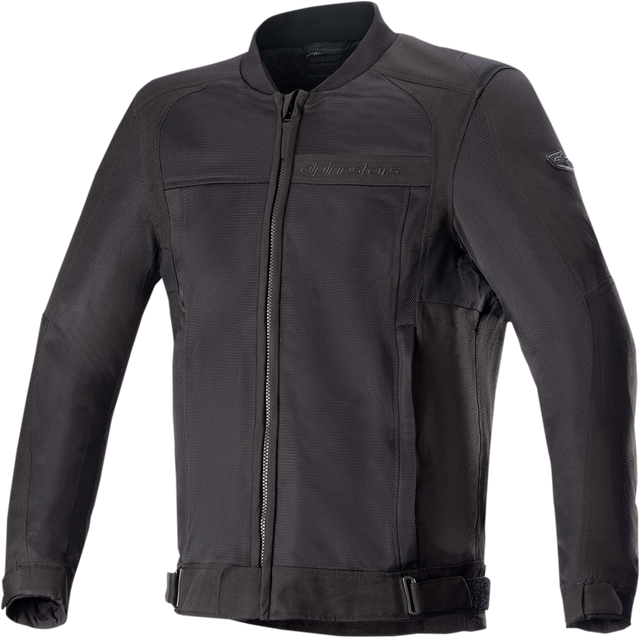 ALPINESTARS Luc v2 Air Jacket