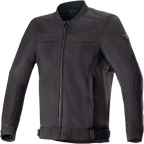 ALPINESTARS Luc v2 Air Jacket