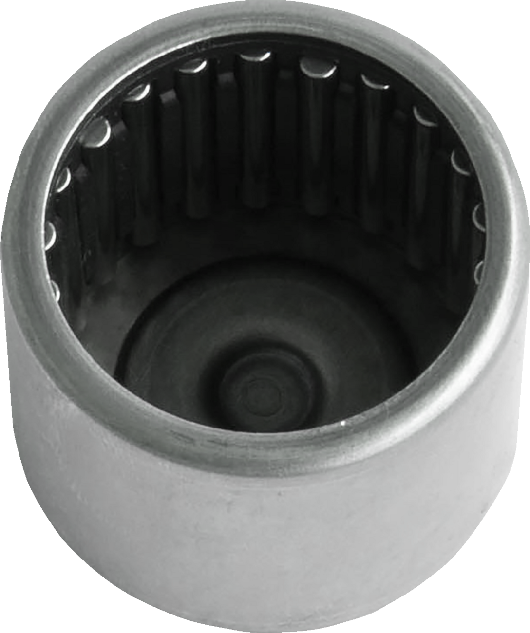 BAKER DRIVETRAIN Replacement Bearing - 5-Speed / Countershaft / Closed End 1106-0238