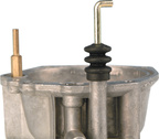 JAMES GASKET Replacement Accelerator Pump Carburetor Boot - Accelerator Pump Boot / XL/Big Twin DS-289105