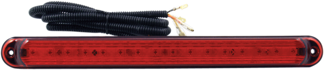 CHRIS PRODUCTS LED Light Bar